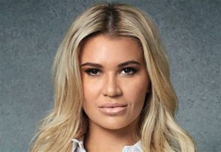 Aubrey Wyatt: The Woman Behind The Success