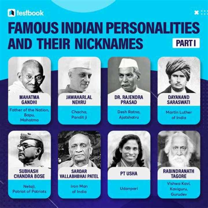 Exploring The Life And Achievements Of IPS Annamalai