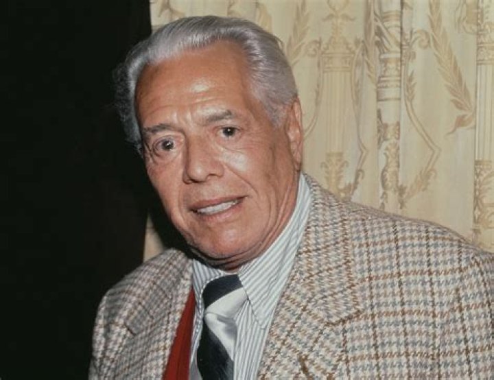 Exploring The World Of Desi.arnaz: A Rising Star In The Digital Realm
