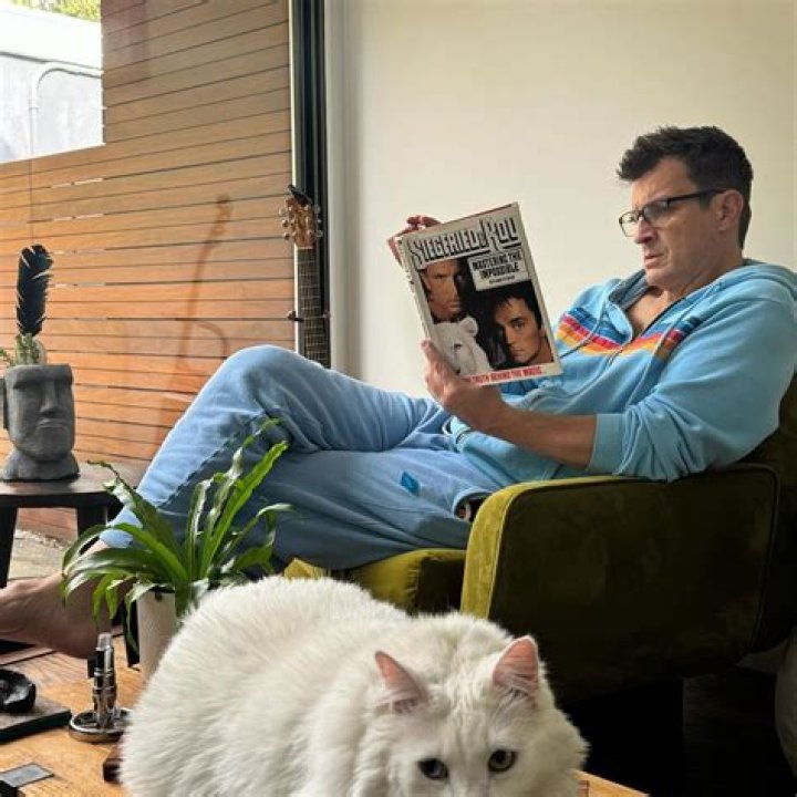 Nathan Fillion: The Enigmatic Star And His Relationship Status