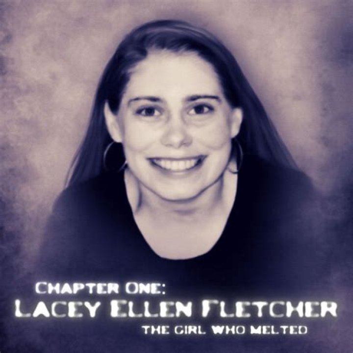 Unraveling The Mystery: Images Of Lacey Fletcher