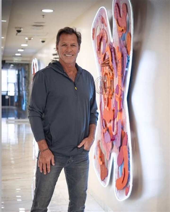 Unveiling The Wealth Of Ron Duguay: A Closer Look At His Net Worth